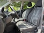 Opel Agila 1.0 Edition | 5-Deurs + Airco nu € 4.975,-!!!