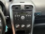 Opel Agila 1.0 Edition | 5-Deurs + Airco nu € 4.975,-!!!