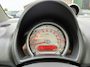 Opel Agila 1.0 Edition | 5-Deurs + Airco nu € 3.975,-!!!