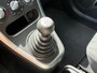 Opel Agila 1.0 Edition | 5-Deurs + Airco nu € 4.975,-!!!