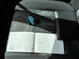 Opel Agila 1.0 Edition | 5-Deurs + Airco nu € 3.975,-!!!