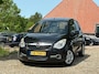 Opel Agila 1.0 Edition | 5-Deurs + Airco nu € 4.975,-!!!