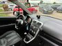 Opel Agila 1.0 Edition | 5-Deurs + Airco nu € 3.975,-!!!