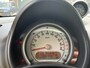 Opel Agila 1.0 Edition | 5-Deurs + Airco nu € 4.975,-!!!