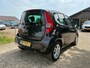 Opel Agila 1.0 Edition | 5-Deurs + Airco nu € 4.975,-!!!