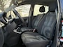 Opel Agila 1.0 Edition | 5-Deurs + Airco nu € 4.975,-!!!