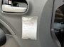 Opel Agila 1.0 Edition | 5-Deurs + Airco nu € 3.975,-!!!