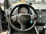 Opel Agila 1.0 Edition | 5-Deurs + Airco nu € 3.975,-!!!
