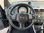 Opel Agila 1.0 Edition | 5-Deurs + Airco nu € 4.975,-!!!