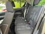 Opel Agila 1.0 Edition | 5-Deurs + Airco nu € 4.975,-!!!