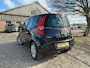 Opel Agila 1.0 Edition | 5-Deurs + Airco nu € 4.975,-!!!