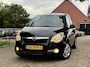 Opel Agila 1.0 Edition | 5-Deurs + Airco nu € 3.975,-!!!