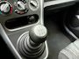 Opel Agila 1.0 Edition | 5-Deurs + Airco nu € 3.975,-!!!