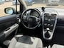 Opel Agila 1.0 Edition | 5-Deurs + Airco nu € 4.975,-!!!