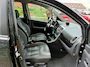 Opel Agila 1.0 Edition | 5-Deurs + Airco nu € 3.975,-!!!
