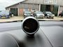 Opel Agila 1.0 Edition | 5-Deurs + Airco nu € 3.975,-!!!