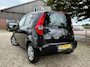 Opel Agila 1.0 Edition | 5-Deurs + Airco nu € 3.975,-!!!