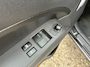 Opel Agila 1.0 Edition | 5-Deurs + Airco nu € 3.975,-!!!