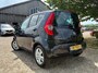 Opel Agila 1.0 Edition | 5-Deurs + Airco nu € 4.975,-!!!