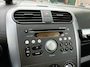 Opel Agila 1.0 Edition | 5-Deurs + Airco nu € 3.975,-!!!
