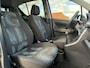 Opel Agila 1.0 Edition | 5-Deurs + Airco nu € 4.975,-!!!