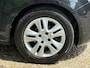 Opel Agila 1.0 Edition | 5-Deurs + Airco nu € 4.975,-!!!