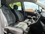 Opel Agila 1.0 Edition | 5-Deurs + Airco nu € 4.975,-!!!
