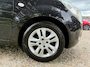 Opel Agila 1.0 Edition | 5-Deurs + Airco nu € 3.975,-!!!