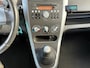 Opel Agila 1.0 Edition | 5-Deurs + Airco nu € 4.975,-!!!