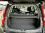 Opel Agila 1.0 Edition | 5-Deurs + Airco nu € 3.975,-!!!