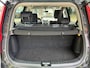Opel Agila 1.0 Edition | 5-Deurs + Airco nu € 4.975,-!!!