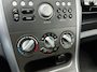 Opel Agila 1.0 Edition | 5-Deurs + Airco nu € 3.975,-!!!