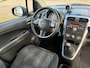 Opel Agila 1.0 Edition | 5-Deurs + Airco nu € 4.975,-!!!