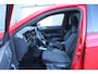 Volkswagen Polo 1.0 TSI Highline