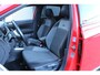 Volkswagen Polo 1.0 TSI Highline