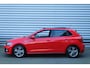 Volkswagen Polo 1.0 TSI Highline
