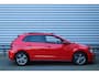 Volkswagen Polo 1.0 TSI Highline