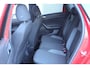 Volkswagen Polo 1.0 TSI Highline