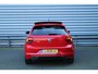 Volkswagen Polo 1.0 TSI Highline