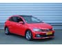 Volkswagen Polo 1.0 TSI Highline