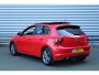 Volkswagen Polo 1.0 TSI Highline