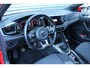 Volkswagen Polo 1.0 TSI Highline