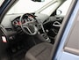 Opel Zafira Tourer 1.4 Edition 7P/ lage km/ mooie auto!