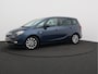 Opel Zafira Tourer 1.4 Edition 7P/ lage km/ mooie auto!