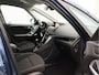 Opel Zafira Tourer 1.4 Edition 7P/ lage km/ mooie auto!