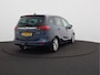 Opel Zafira Tourer 1.4 Edition 7P/ lage km/ mooie auto!