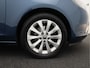 Opel Zafira Tourer 1.4 Edition 7P/ lage km/ mooie auto!