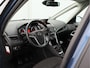 Opel Zafira Tourer 1.4 Edition 7P/ lage km/ mooie auto!