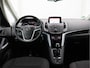 Opel Zafira Tourer 1.4 Edition 7P/ lage km/ mooie auto!