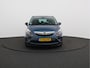 Opel Zafira Tourer 1.4 Edition 7P/ lage km/ mooie auto!